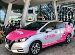 Cancun Airport Transportation thumb 9